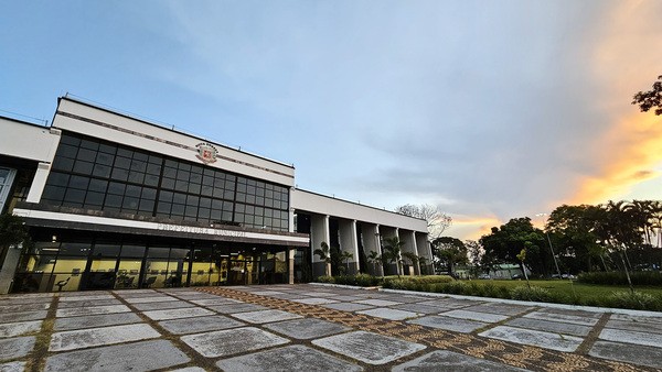 Nova Odessa inicia encerramento de inscrições de 430 empresas inativas