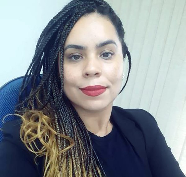 Escola do Legislativo dá capacitação sobre direito antidiscriminatório
