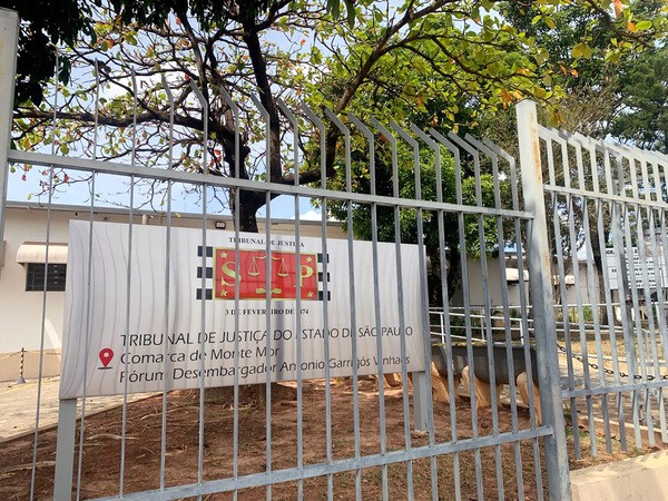 Justiça aceita denúncia contra dois ex-servidores de Monte Mor por crime de concussão