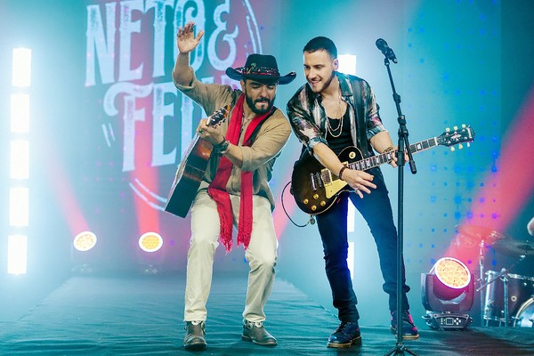 Coluna Almanaque Sertanejo – Por Diego Vivan*