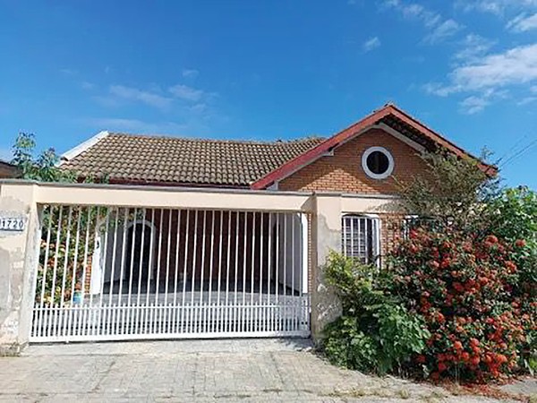 Venda e locação de imóvel residencial usado aumentam na região em abril