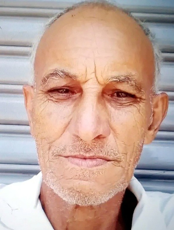 Justiça marca júri de acusado de matar idoso com golpes de enxada em Sumaré