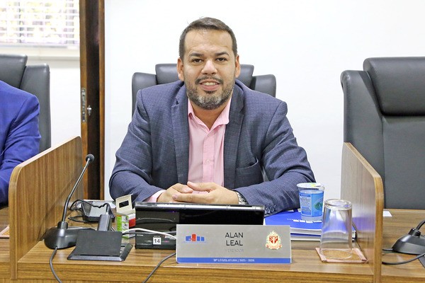 Câmara aprova realização de Censo de Animais Domésticos em Sumaré