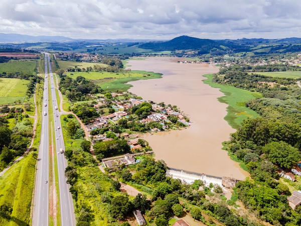 Seminário debate avanços e desafios para universalização do saneamento