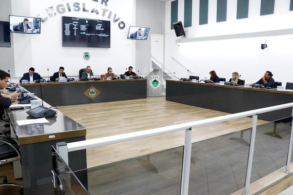 Revogada lei que listava critérios para parcelamento do solo rural em Monte Mor