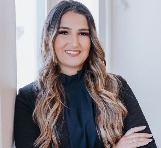 Coluna Justiça em Foco – Por Beatriz Paniagua*