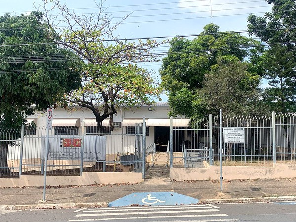 Morador com câncer aciona Justiça e consegue fraldas em Monte Mor
