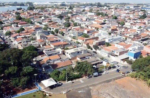 Reintegração de posse ameaça mais de 200 moradores em Hortolândia