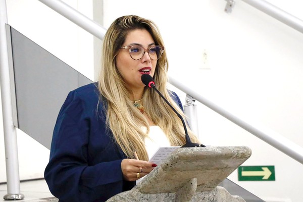 Monte Mor vai debater programa de empregos para pessoas com autismo