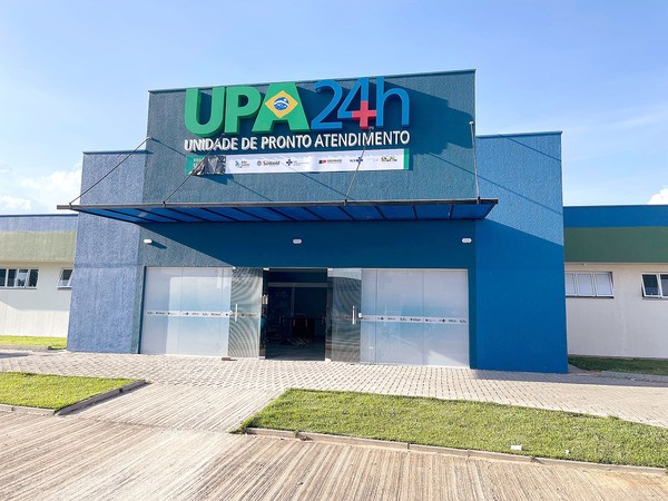 Saúde de Sumaré faz 72 atendimentos a cada hora na urgência e emergência