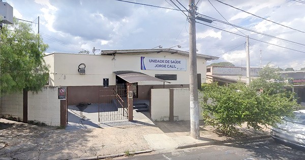 Perícia confirma chumbinho na água de servidora municipal de Monte Mor