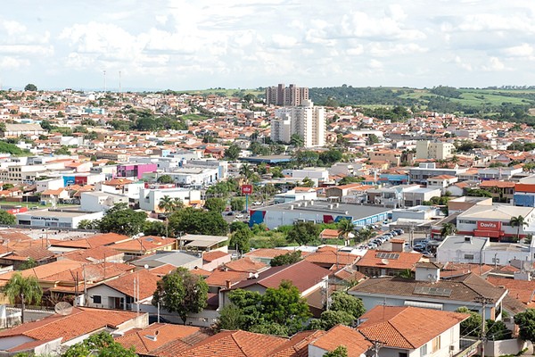 Região contabiliza queda de 40% nos homicídios dolosos, diz SSP