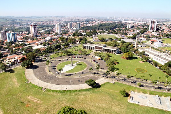 Emergência climática é reconhecida em Nova Odessa após aprovação de projeto