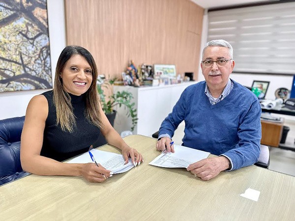TCE-SP emite parecer favorável à aprovação das contas de Sardelli