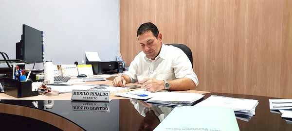 TCE-SP emite alerta desfavorável aos indicadores de gestão em Monte Mor