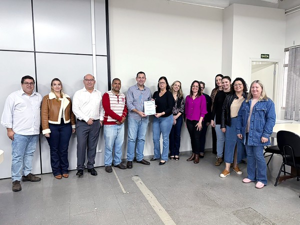 Monte Mor elabora protocolo de combate ao racismo nas escolas