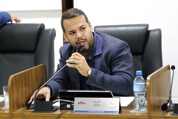 Projeto quer proibir ruídos excessivos e garantir sossego público em Sumaré