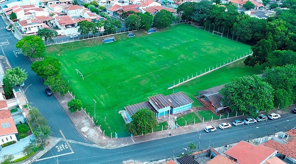 Sumaré dá início aos Jogos Regionais e movimenta mês de julho com esporte