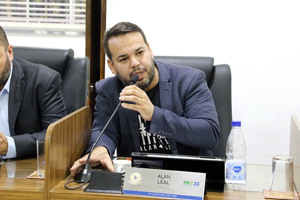Câmara de Sumaré pode proibir atender ‘bebê reborn’ na rede de saúde