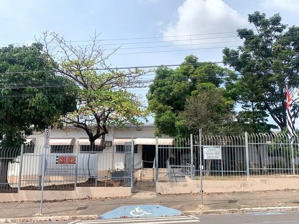MP quer devolução de R$ 589 mil por gastos ilegais com combustíveis na Câmara de Monte Mor e ajuiza ação