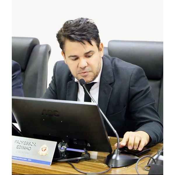 Em meio a investigação de ‘pancadões’, vereador pede fiscalização no Picerno I
