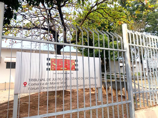 Justiça condena ex-agentes públicos de Monte Mor por falsificação de documentos em esquema de combustíveis