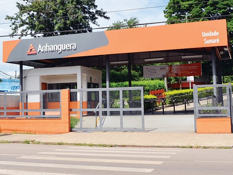 Procon Negocia facilita renegociação de dívidas com descontos especiais em Sumaré