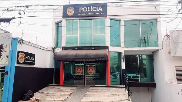 Suspeito de abusar da neta de 11 anos em Sumaré, avô é ouvido e liberado
