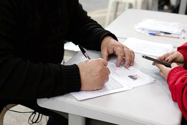Monte Mor confirma 1º Feirão do Emprego com 1 mil oportunidades