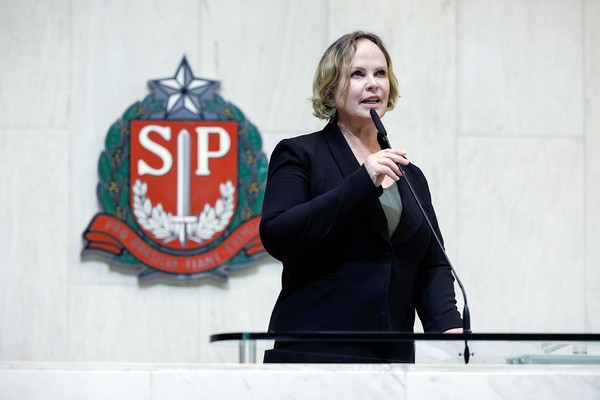 Projeto que estimula inclusão nas escolas paulistas avança na Alesp