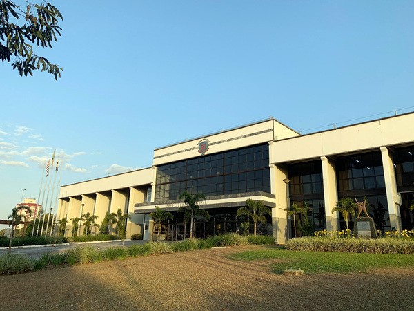 Nova Odessa pede atualização para teto de cobrança judicial de dívidas