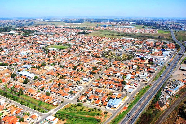 Câmara amplia tempo de moradia para acesso a casa popular em Hortolândia
