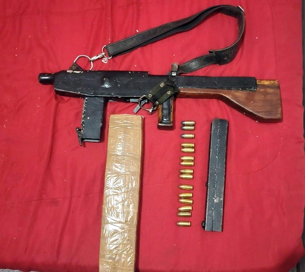 Sumaré tem segunda morte durante confronto com Baep em menos de 48h