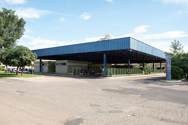 Após cortar Tarifa Zero, Murilo lança Tarifa do Bem que dá 100% de gratuidade no transporte