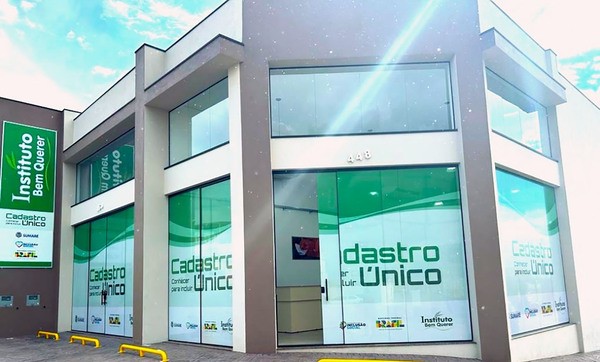 Cadastro Único realiza nova ação no Matão devido à alta demanda