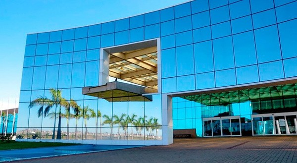 Paulínia abre editais da PNAB para premiação de agentes culturais