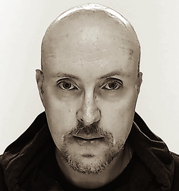 Médica e amante vão a júri acusados de matar cidadão sueco em Nova Odessa