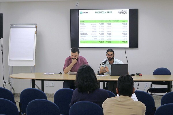 Paulínia diminui fila da saúde pública em 55%, diz secretário