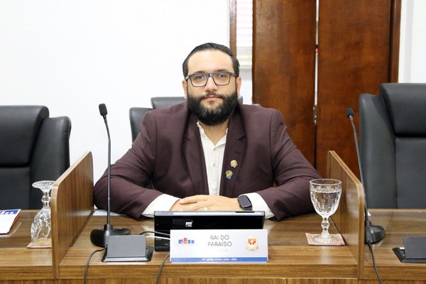 Vereadores votam nesta terça ‘Tenda Lilás’ para as festividades de Sumaré