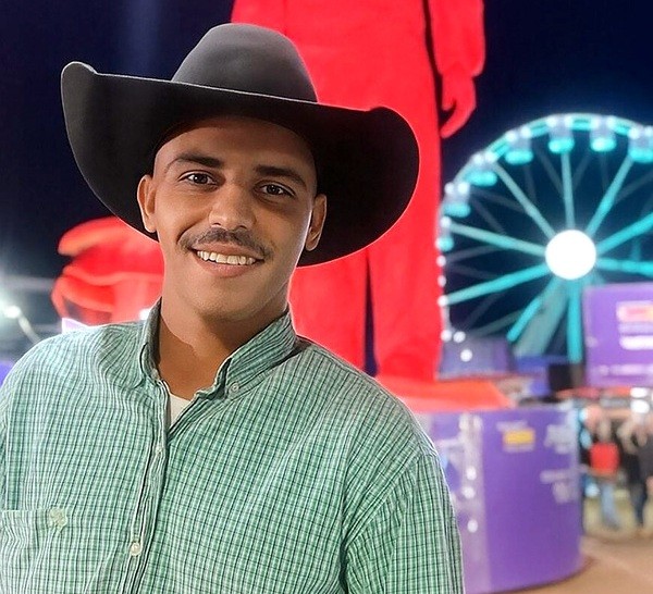 Jovem morre afogado após cair de jetski em lago de Paulínia