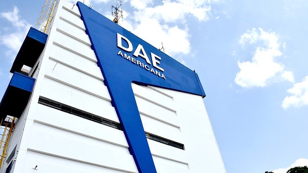 TCE-SP suspende PMI, que estuda concessão do DAE em Americana