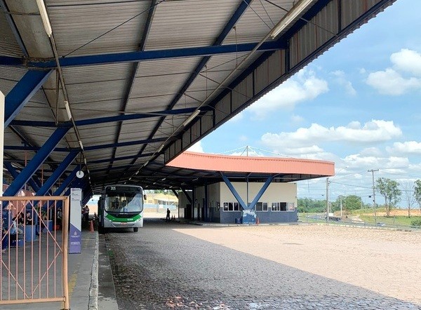 Legislativo questiona dívida com transporte e contrato veterinário em Monte Mor