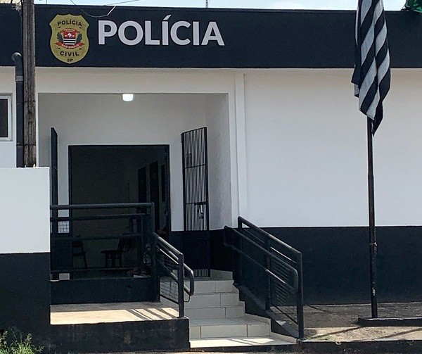 Motorista de aplicativo é assaltado e polícia recupera carro em Monte Mor