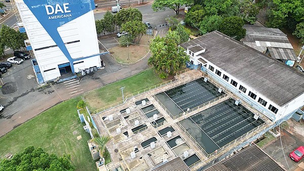 Com reserva de água em 50%, intermitência no abastecimento deve prosseguir em Americana