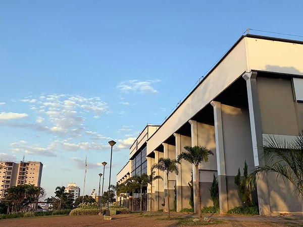 Projeto propõe Loteria Municipal para aumentar fontes de receita em Nova Odessa