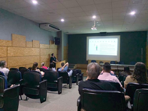 Nova Odessa vai adotar Sistema Nacional de Nota Fiscal em janeiro de 2026