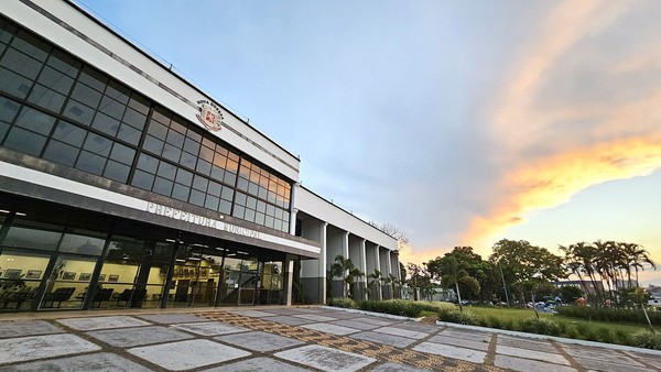 Mutirão de Emprego oferece vagas em rede de supermercado de Nova Odessa