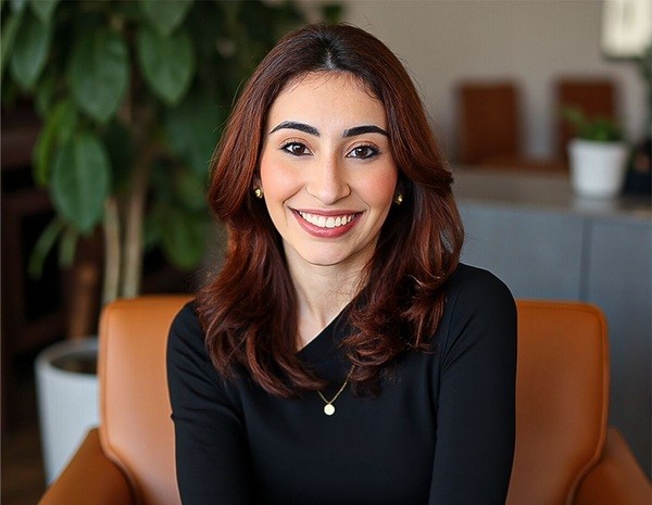 Coluna Justiça em Foco