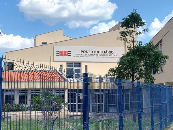 Justiça obriga Sabesp a finalizar rede de esgoto no Jardim Nova Hortolândia