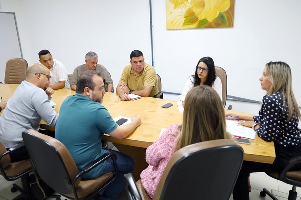 Comissão de Estudos da Represa do Salto Grande inicia ações pela CPFL